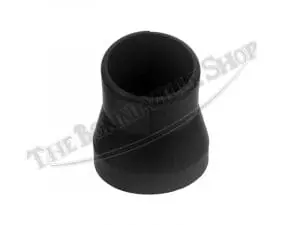 Triumph 750 T140 Bonneville Carb To Airbox Rubber(S) 1977-78.5 Pn# 71-7019 E17019 3 Triumph T Bonneville Carb To Airbox Rubber Master