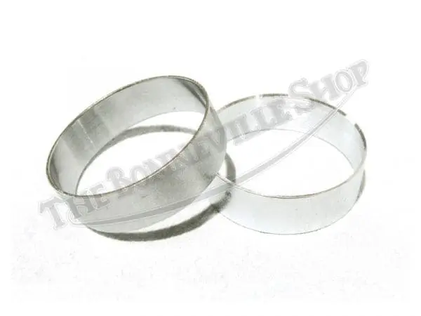 WEDDING BANDS