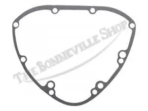 71 7263 01 Triumph 650 750 Timing Cover Gasket