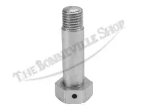 Triumph Tank Mounting Bolt