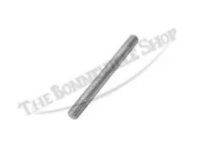 Frame Stud CEI 1963-68 (1) PN# 82-2842 F2842