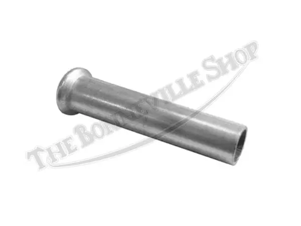Motorcycle Oil Pipe 82-3655