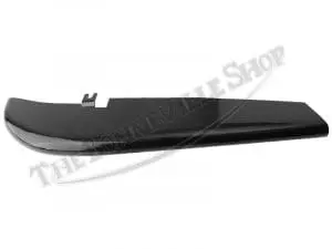 82 4138 82 4130 03 Triumph 500 650 Pre Unit Chainguard Fits 1957 62 Tr5 Tr6 Models