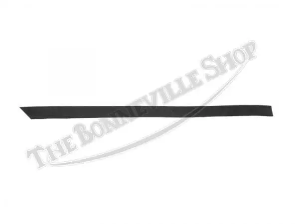 82 4577 01 Triumph Bsa Battery Retaining Strap 18 Inch