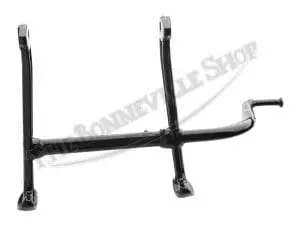 Triumph 650 Tr6 T120 Pre-Unit Duplex Frame Mainstand Fits 1960-62 Pn# 82-4763 4 Triumph Pre Unit Duplex Frame Mainstand Fits