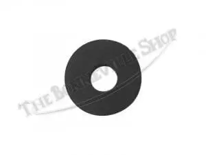 82 5247 03 Triumph Upper Battery Strap Grommet