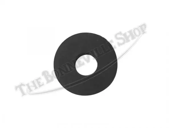 82 5247 03 TRIUMPH UPPER BATTERY STRAP GROMMET