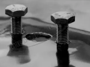 82 5366 A 82 5239 08 Triumph Black Top Seat 350 500 650 1963 1966