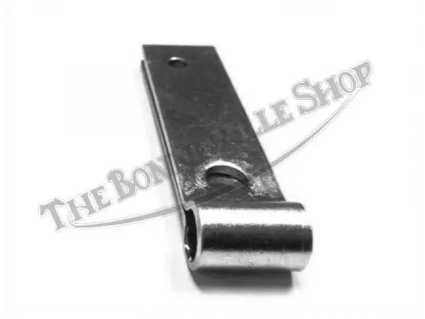 82 5412 01 BRAKE ROD CLIP