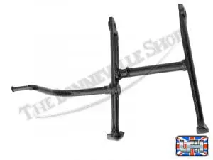 Triumph 650 Mainstand Center Stand (1) Fits 1964-68 Bonneville &Amp; Tiger Pn# 82-5932 3 82 5932 02 Triumph 650 Mainstand Center Stand Fits 1964 68 Bonneville And Tiger