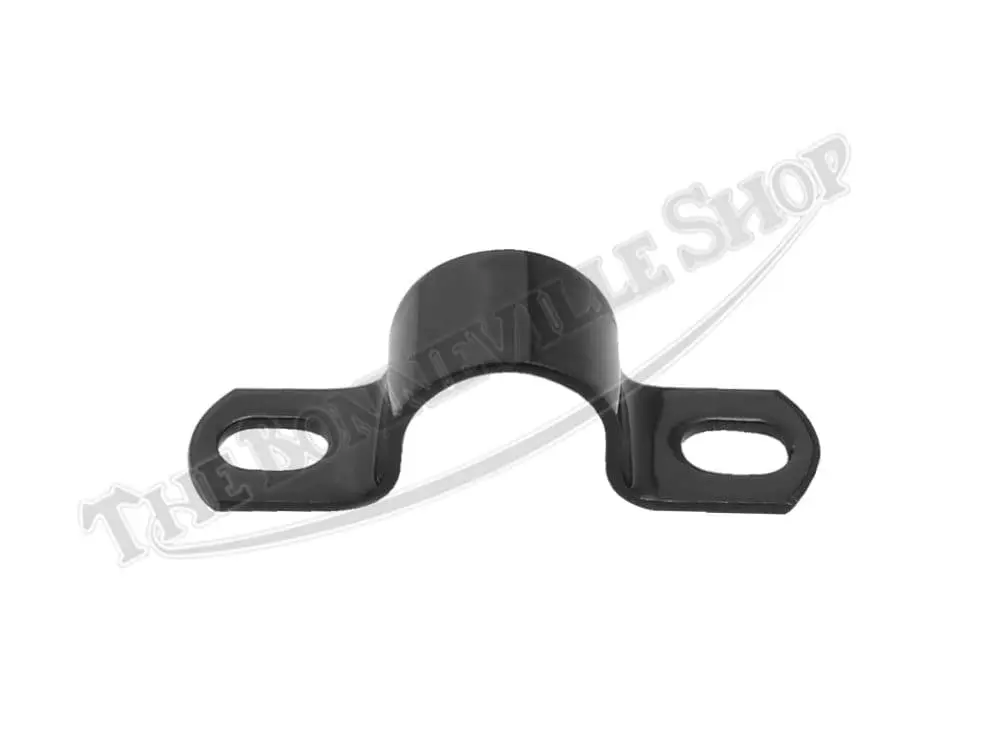 Triumph 500 650 Trophy Bonneville Rear Fender Bracket Pn# 82-5994 82-4690 1 Triumph Trophy Bonneville Rear Fender Bracket