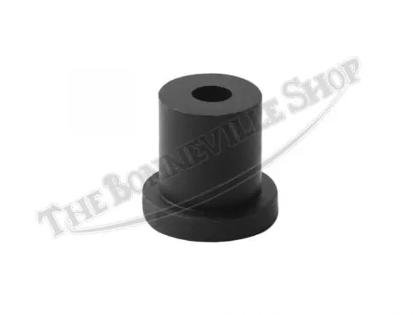 Triumph Battery Box And Oil Tank Large Rubber Grommet(S) Pn# 82-6039 1 Triumph Battery Box Oil Tank Large Rubber Grommet 82-6039