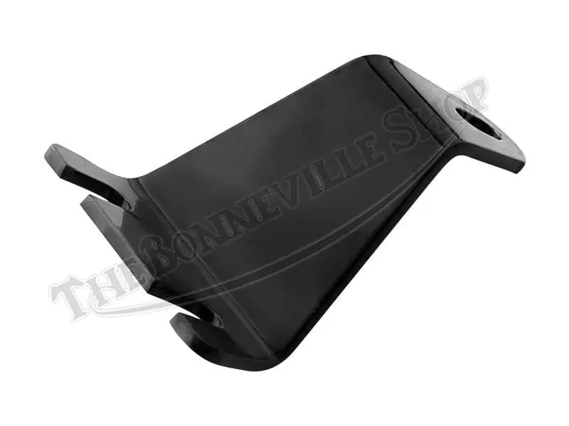 Triumph 650 Rear Mudguard / Fender Bracket Fits 1963-70 Twins Pn# 82-6851 2 82 6851 02 Triumph 650 Rear Mudguard Fender Bracket Fits 1963 70 Twins