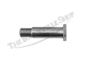 Triumph Side Stand Bolt Pn# 82-7021 F7021 4 Side Stand Bolt Pn# 82-7021 F7021