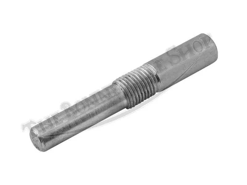 Triumph 500 650 Twins 750 Triples Fork Stops Steering Stop(S) Pn# 82-7155 F7155 1 Triumph Twins T Fork Stops Steering Stop Triumph Fork Steering Stop 82-7155