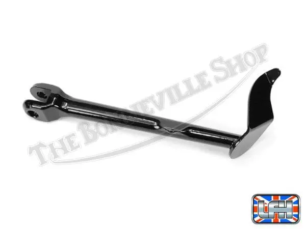 Triumph 650 Propstand Sidestand 82-7357