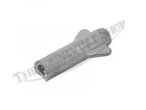 Triumph Bsa Late 28 Tpi Brake Adjuster (1) Pn# 82-7387 4 82 7387 03 Triumph Bsa Late 28 Tpi Brake Adjuster