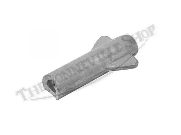 82 7387 03 Triumph Bsa Late 28 Tpi Brake Adjuster
