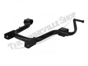 Triumph 500 T100 Mainstand Centerstand 1967-74 Pn# 82-7693 F7693 4 82 7693 01 Triumph 500 T100 Mainstand Centerstand 1967 74 Pn 82 7693 F7693