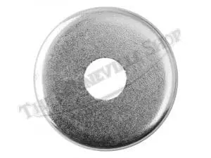 Triumph 650 Bonneville Tiger 750 Trident Swingarm Seal Housing (1) 1968-70 Pn# 82-7848 3 82 7848 03 Triumph 650 Bonneville Tiger Swingarm Seal Housing 1968 70