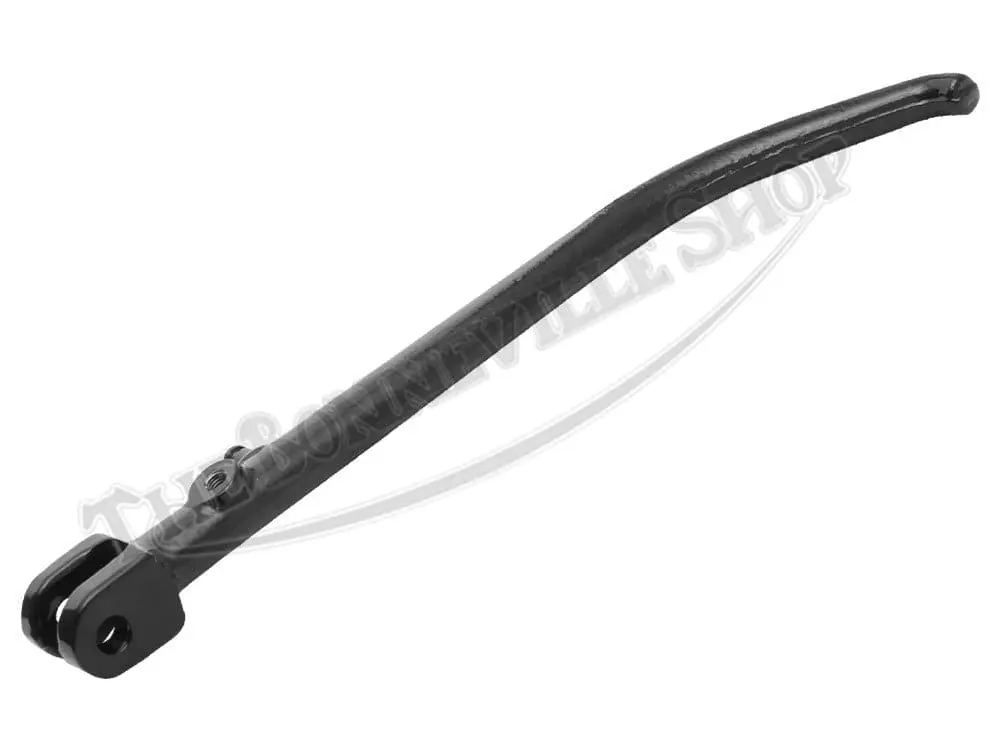 Triumph T100 T120 T140 T150 Bsa A50 A65 A75 Uk Sidestand Prop Stand Pn# 82-7849 83-1560 42-4778 3 82 7849 03 Triumph T100 T120 T140 T150 Bsa A50 A65 A75 Uk Sidestand Prop Stand