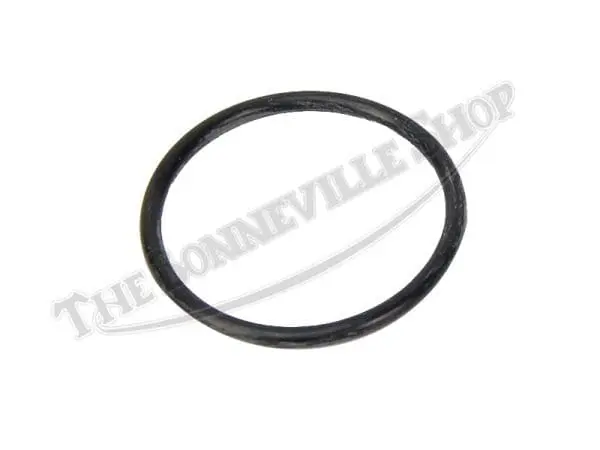 Triumph Swingarm Bobbin O'Ring Single
