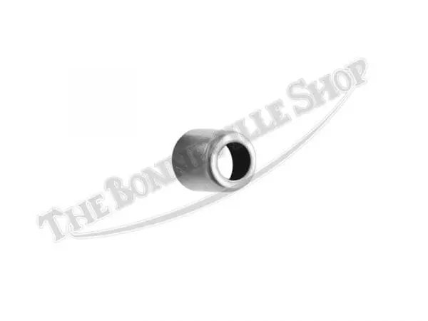 5/16&Quot; Fuel Line Ferrule 82-8592 F8592