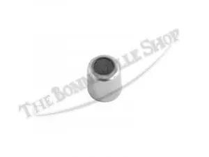 82 8592 07 Fuel Line Ferrule