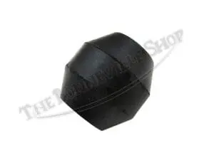 Fuel Tank Mounting Center Rubber(S) Pn# 82-9064