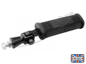 Triumph 500 650 Unit And Pre-Unit Pillion Footrest(S) Pn# 82-9369 82-5552 82-4327 4 82 9369 82 5552 82 4327 03 Triumph 500 650 Unit And Pre Unit Pillion Footrest