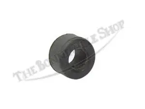 Triumph Bsa Center Mounting Rubber