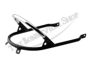 83 1571 02 Triumph 1970 T120 Bonneville Tr6 Tiger T150 Trident Grabrail