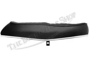 83 1573 04 Triumph 650 1970 And 500 1970 1974 Twins Basketweave Seat Rk Leighton