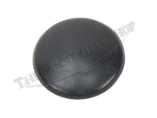 83 3068 B 01 Triumph Bsa Tank Grommet Without Logo