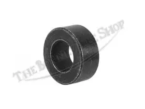 Triumph Distance Piece