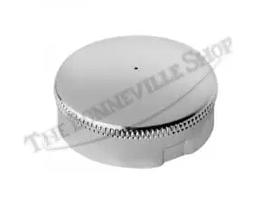 83 3875 G 03 Triumph Bsa Genuine Domed Ceandess Vented Gas Petrol Fuel Cap