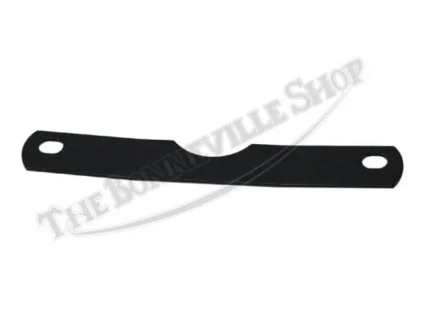 Triumph T140 4 Gallon Tank Strap 83-4118