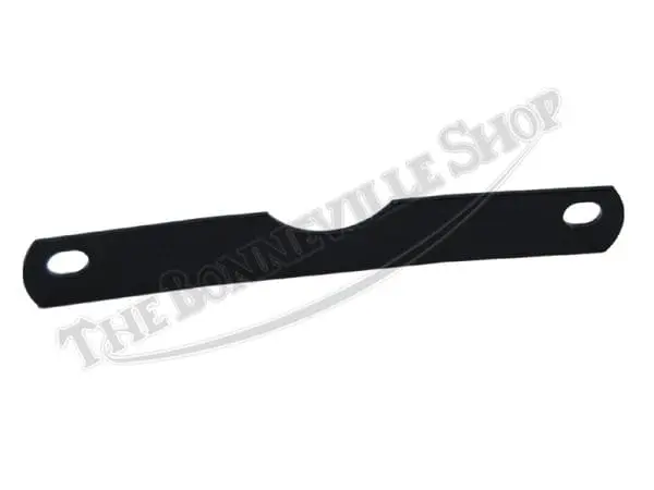 Triumph Under Tank Strap