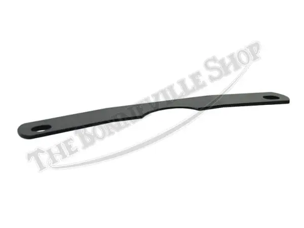 Triumph Under Tank Strap
