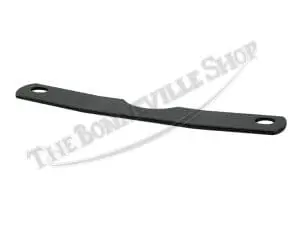 Triumph Under Tank Strap