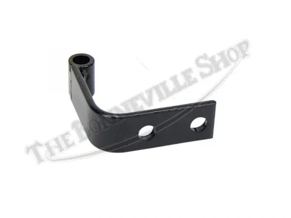 83 4782 02 Triumph Bsa Oil In Frame Seat Hinge 1