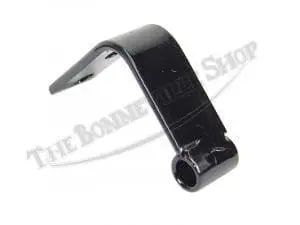 Triumph T140 Tr7 750 Bonneville Tiger Seat Hinge(S) 1973-82 Pn# 83-4782 F14782 83-2867 F12867 83-4802 F14802 4 83 4782 03 Triumph Bsa Oil In Frame Seat Hinge 1