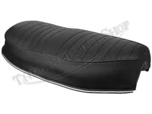 Triumph T140 Bonneville Tr7 Tiger 750 Basketweave Seat (1) 1973-77 Twins Pn# 83-4786 83-7065 4 83 4786 83 7065 02 Triumph T140 Bonneville Tr7 Tiger 750 Basketweave Seat 1973 77 Twins Rk Leighton
