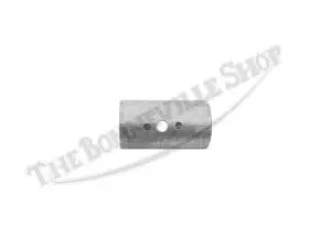 83 5466 83 7056 83 7501 04 Triumph Twins Triples Hydraulic Reservoir Mounting Body