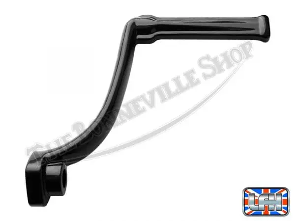 83 7040 83 2854 83 2855 03 TRIUMPH 750 TR7 TIGER T140 BONNEVILLE RIDER FOOTREST 1