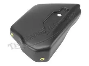 Triumph 750 T140 Tr7 Right Sidecover Styling Panel Pn# 83-7306 F17306 5 Triumph T Right Sidecover Styling Panel