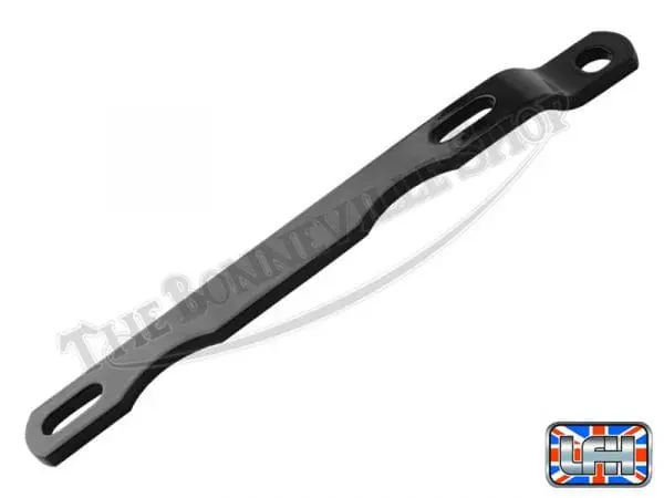 Triumph 750 Engine Torque Stay 83-7467