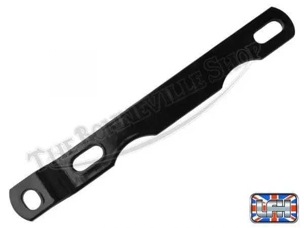 83 7467 02 Triumph 750 Engine Torque Stay