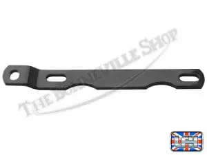 83 7467 03 Triumph 750 Engine Torque Stay