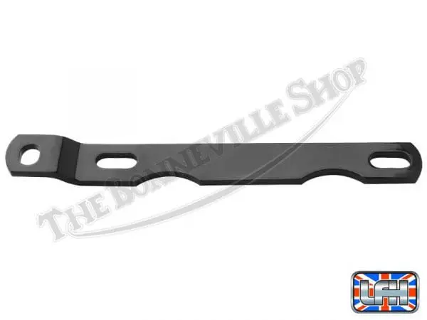 83 7467 03 Triumph 750 Engine Torque Stay